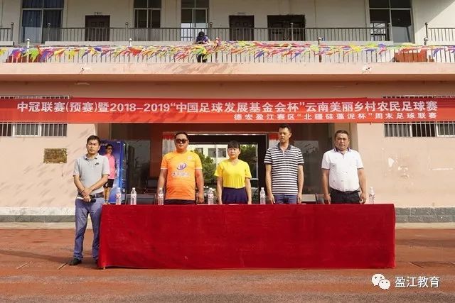 身价3500万！阿森纳官方：26岁基维奥尔总价2200万永久转会波尔图